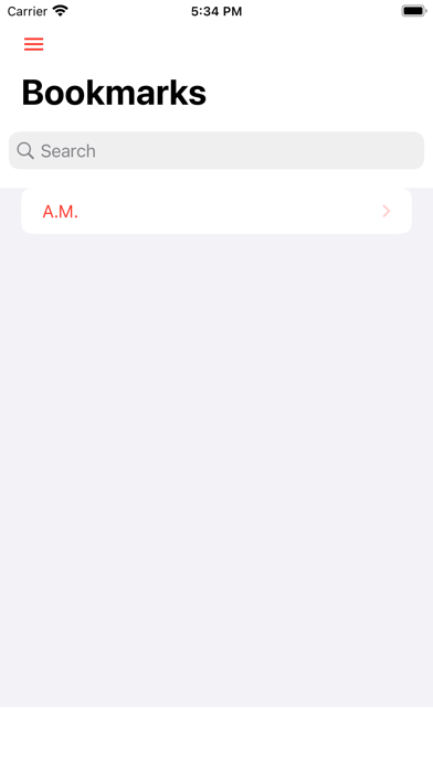Math Dictionary Offline Screenshots