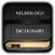 Neurology Dictionary Offline