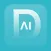 AIDec: AI Decision Maker