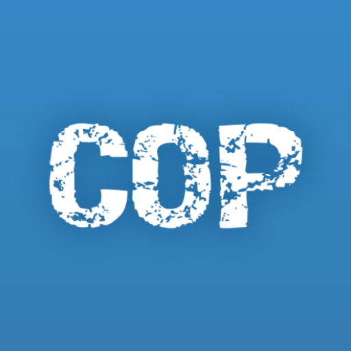 COP