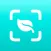 Plant Care - AI Assistant
