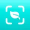 Plant Care - AI Assistant