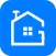 Bargain Builder