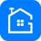 Bargain Builder
