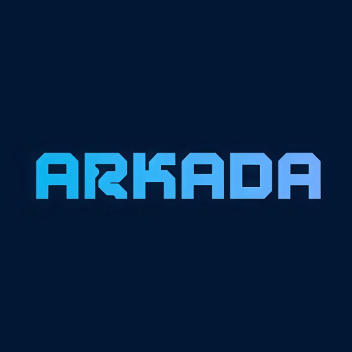 Arkada Casino Online. Скачать мобильное приложение на Андроид
