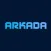 Arkada Casino Online. Скачать мобильное приложение на Андроид
