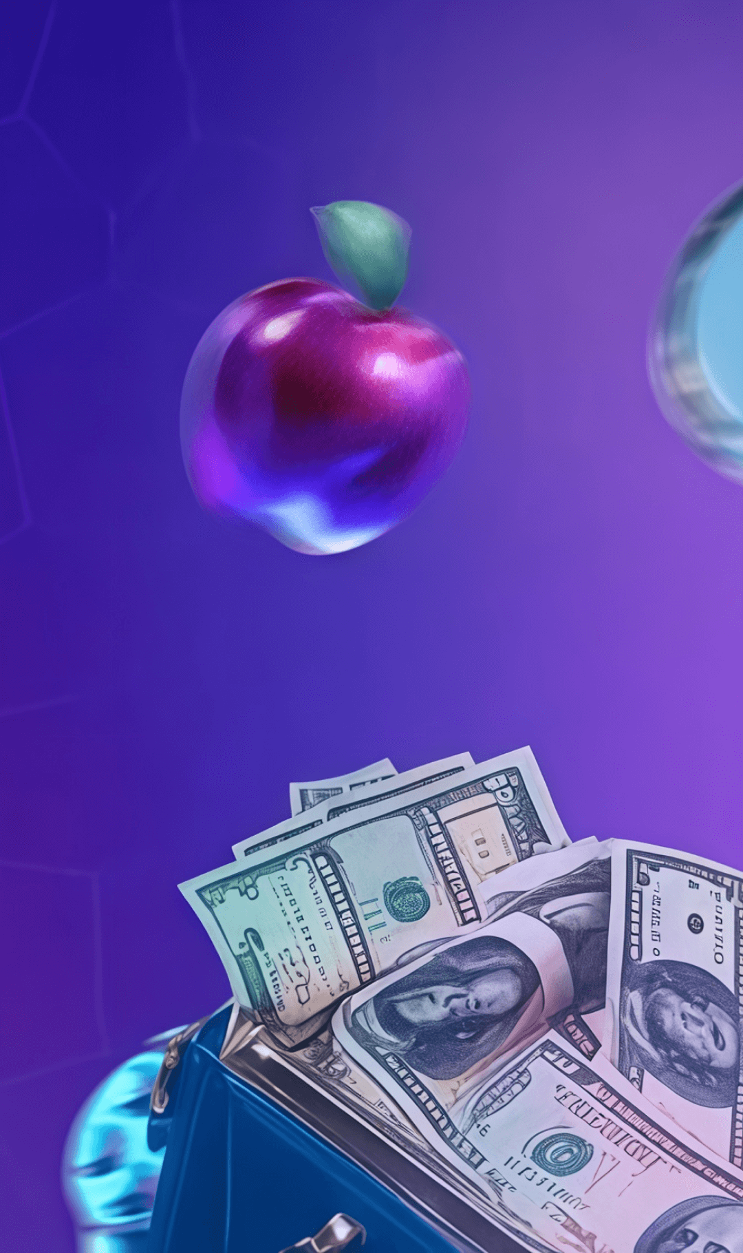 Arkada Casino Online. Скачать мобильное приложение на Андроид Screenshots