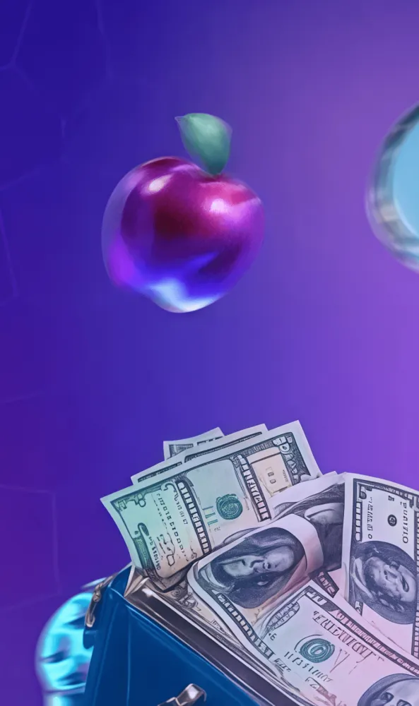 Arkada Casino Online. Скачать мобильное приложение на Андроид Screenshots