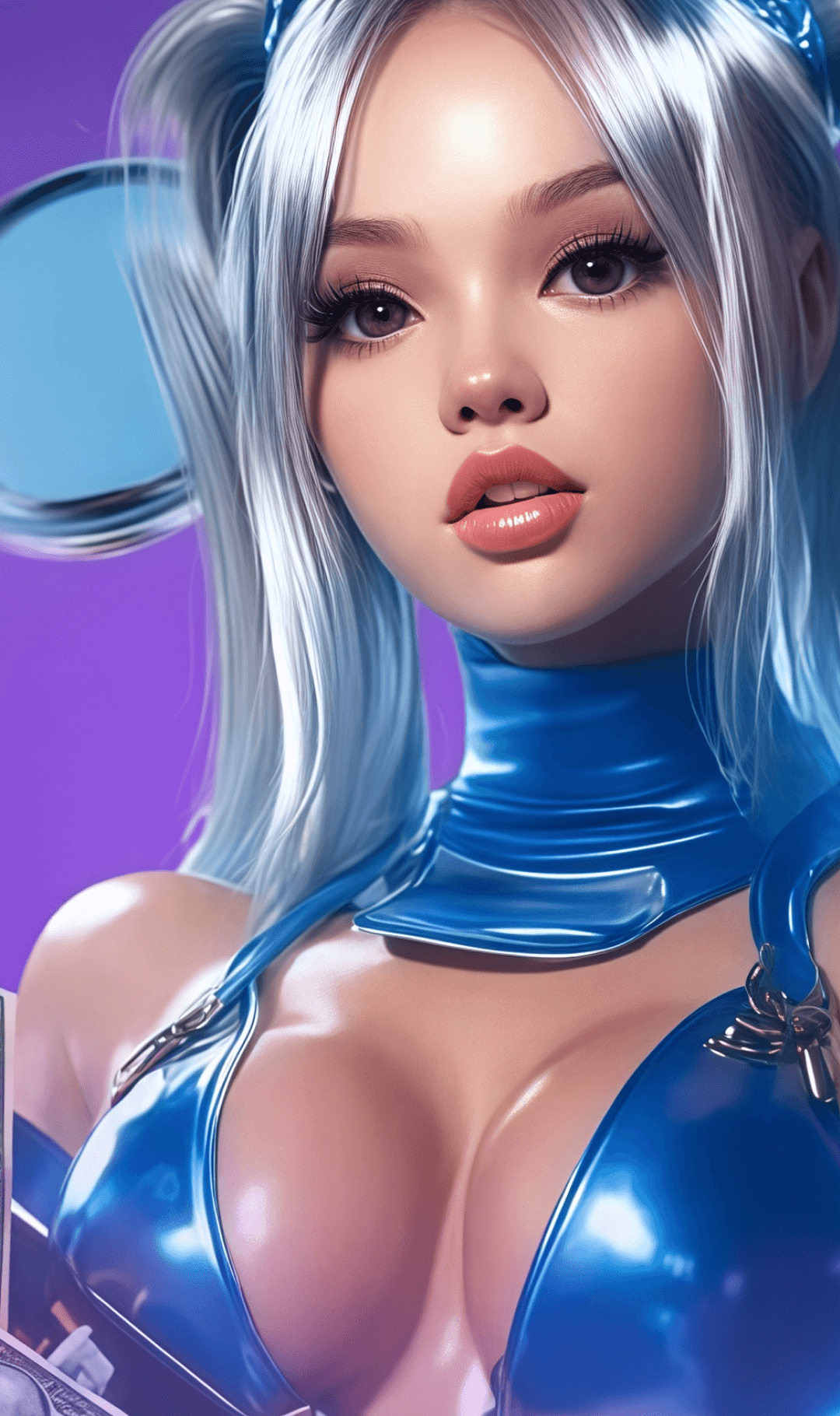 Arkada Casino Online. Скачать мобильное приложение на Андроид Screenshots