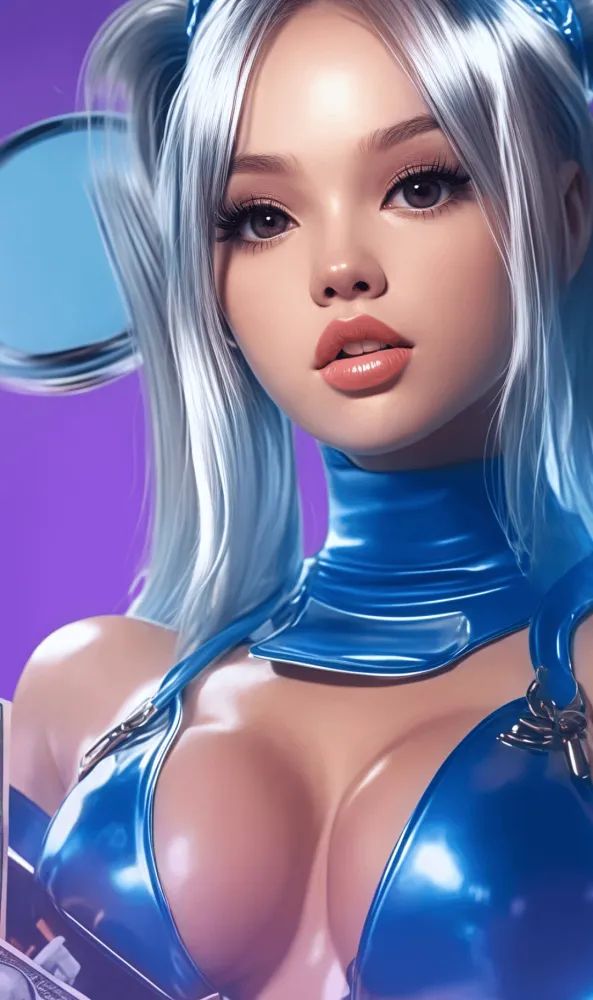 Arkada Casino Online. Скачать мобильное приложение на Андроид Screenshots