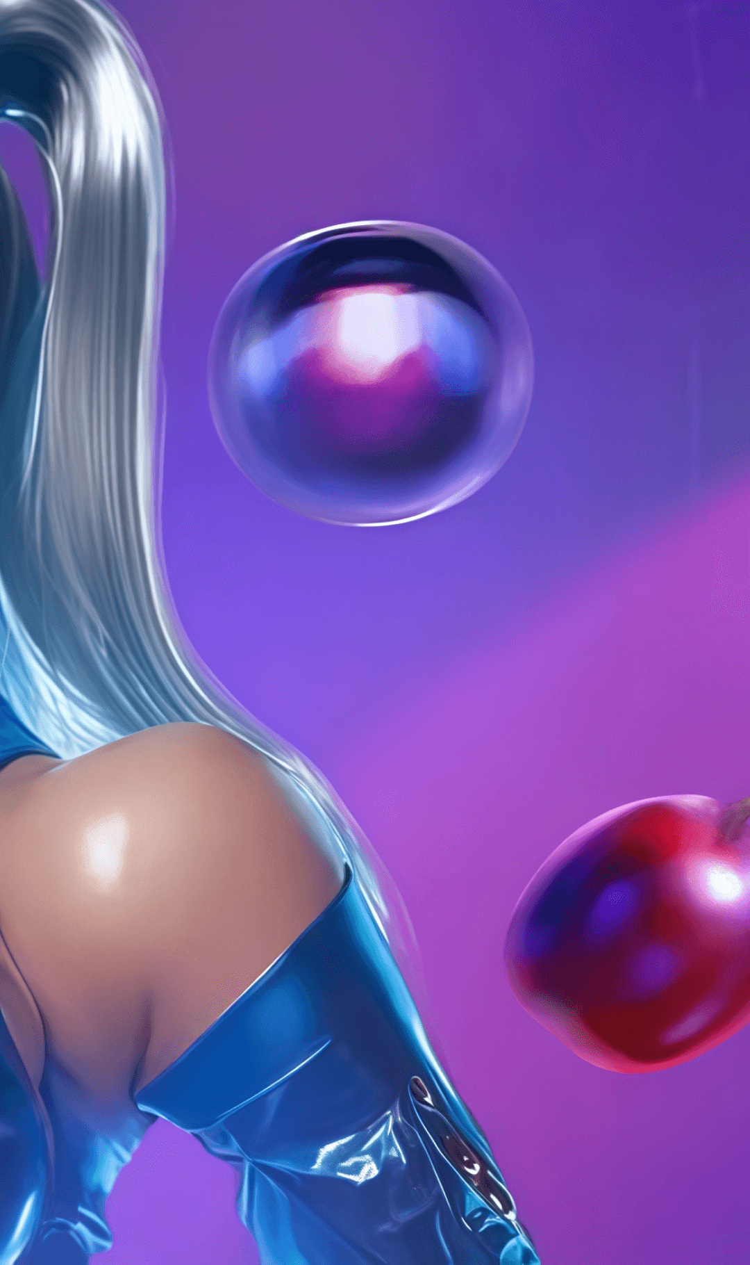 Arkada Casino Online. Скачать мобильное приложение на Андроид Screenshots