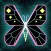 Imago - Transformative Puzzle Game
