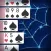 Arkadium's Spider Solitaire