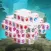 Tap Tiles - 3D Mah-jong Games