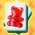 Mahjongg Candy