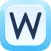 Word Wipe Mobile