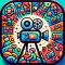 Growing Baby - Video Diary