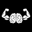 SmartWorkout - Gym Log Tracker