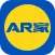 ARHouse
