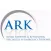 ARK Alarm Response