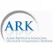 ARK Alarm Response