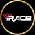 IRACE - Virtual & Offline Race