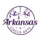 Arkansas Circus Arts