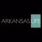 Arkansas Life