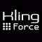 Kling-Force LED