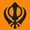 Golden Temple Live Kirtan
