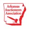 ARK Auctions
