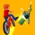 Bad Boy Game