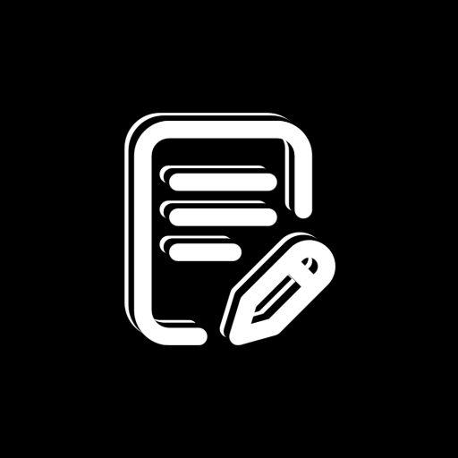 Text to Handwriting Notes Text to Handwriting Notes