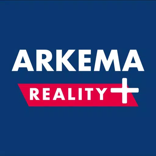 Arkema Reality+ Arkema Reality+