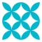 Inovapp