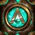 Arker: The legend of Ohm