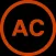 All City Athletic Club
