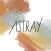 STAY ASTRAY