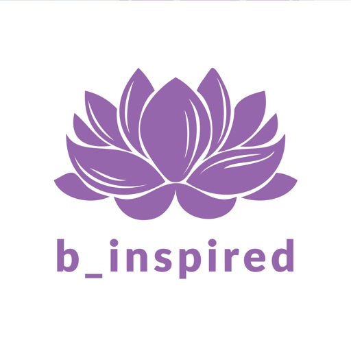 b_inspired b_inspired