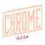CHROME Pole & Aerial OKC