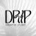 Drip Creative Studio