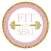 Fit with Shai