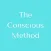 The Conscious Method