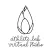 athlete lab virtual studio