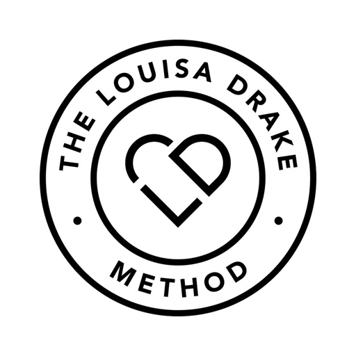 Louisa Drake Method Louisa Drake Method