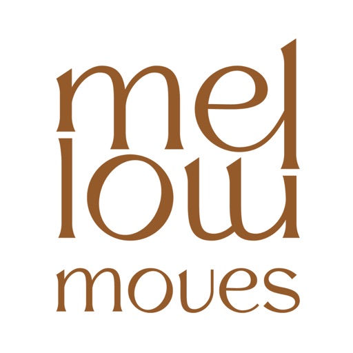 Mellow Moves Online Mellow Moves Online