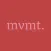 MVMT Method