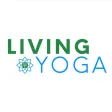 Living Yoga Living Yoga