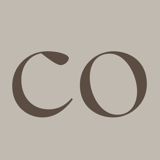 Coterie Pilates