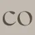 Coterie Pilates